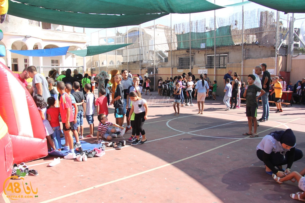 Kids day nady islamy (63).jpeg